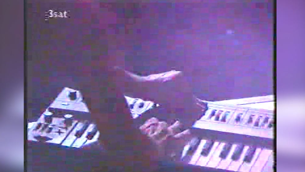 thumb_cb_lost_in_music