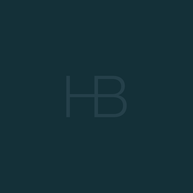 hb_fallback