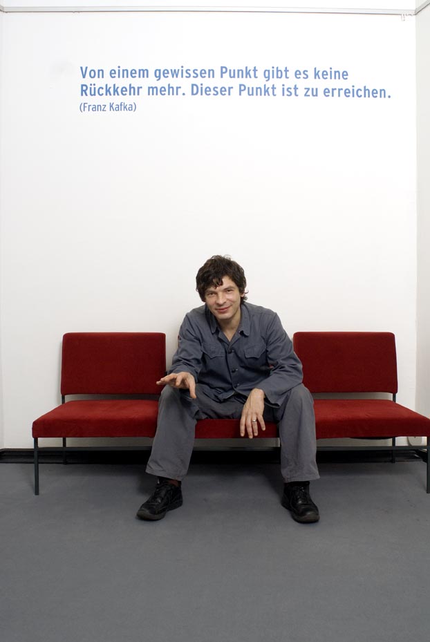 Leif Osthoff 3_web