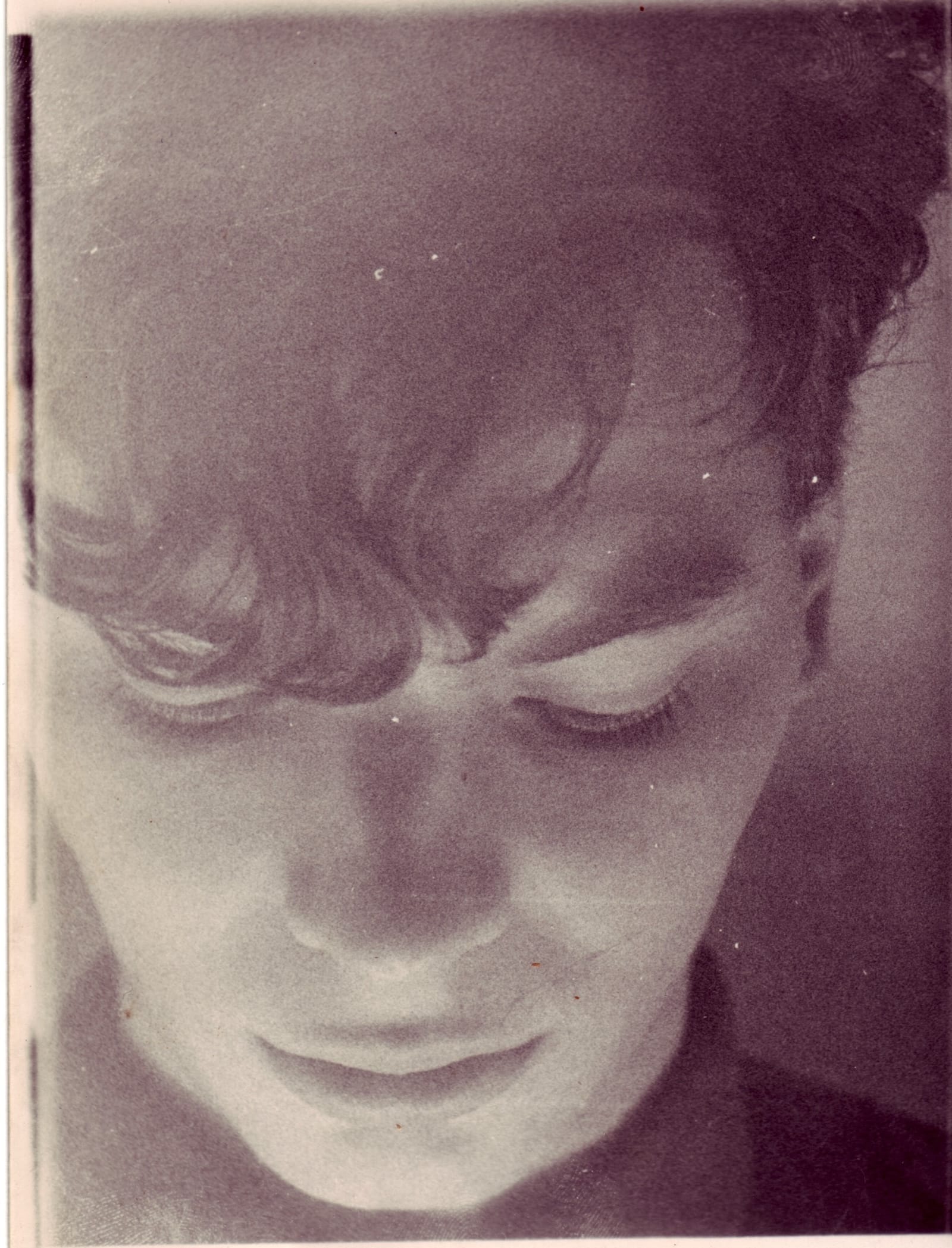 New Wave-composer 1983_orig_web