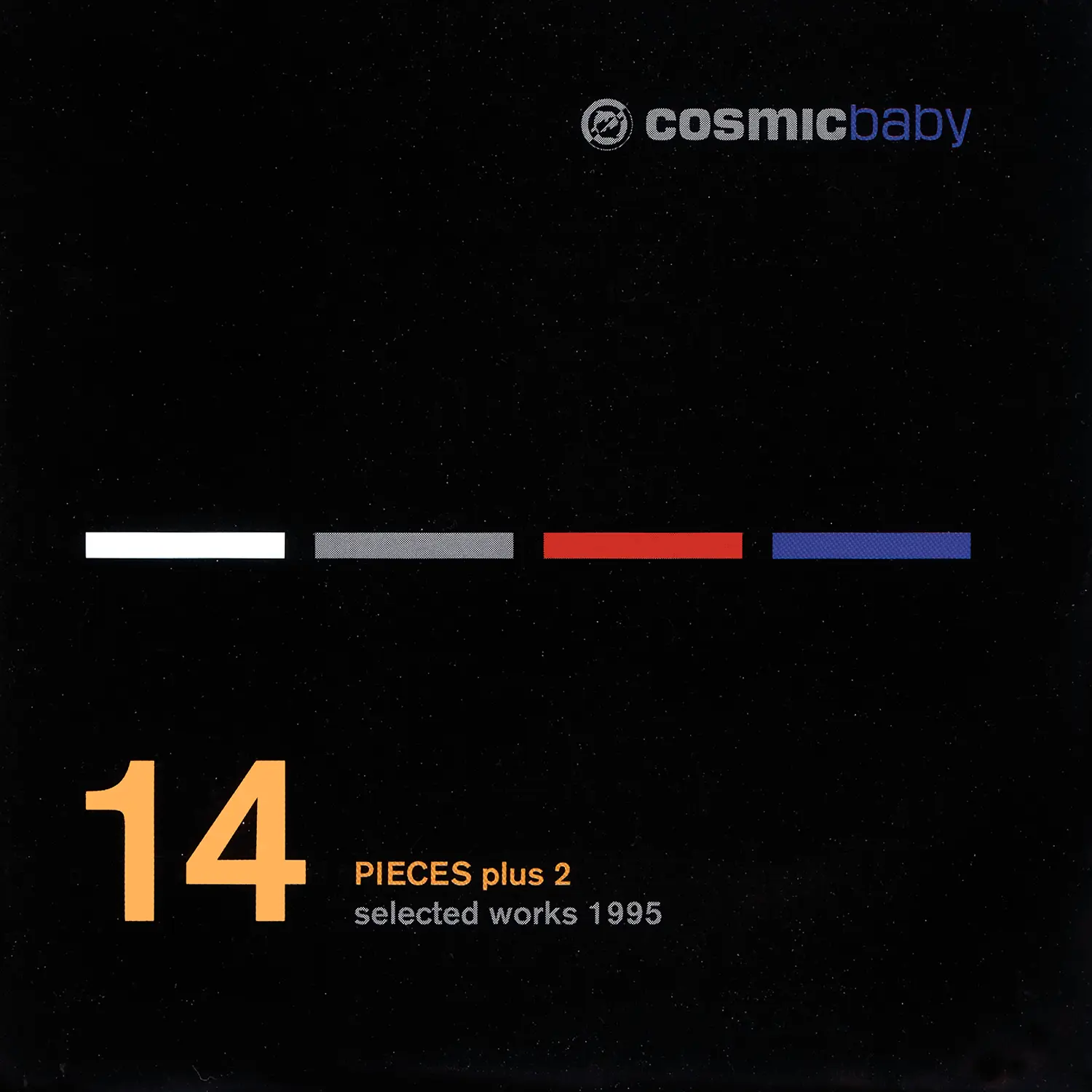 cosmic_baby_14pieces