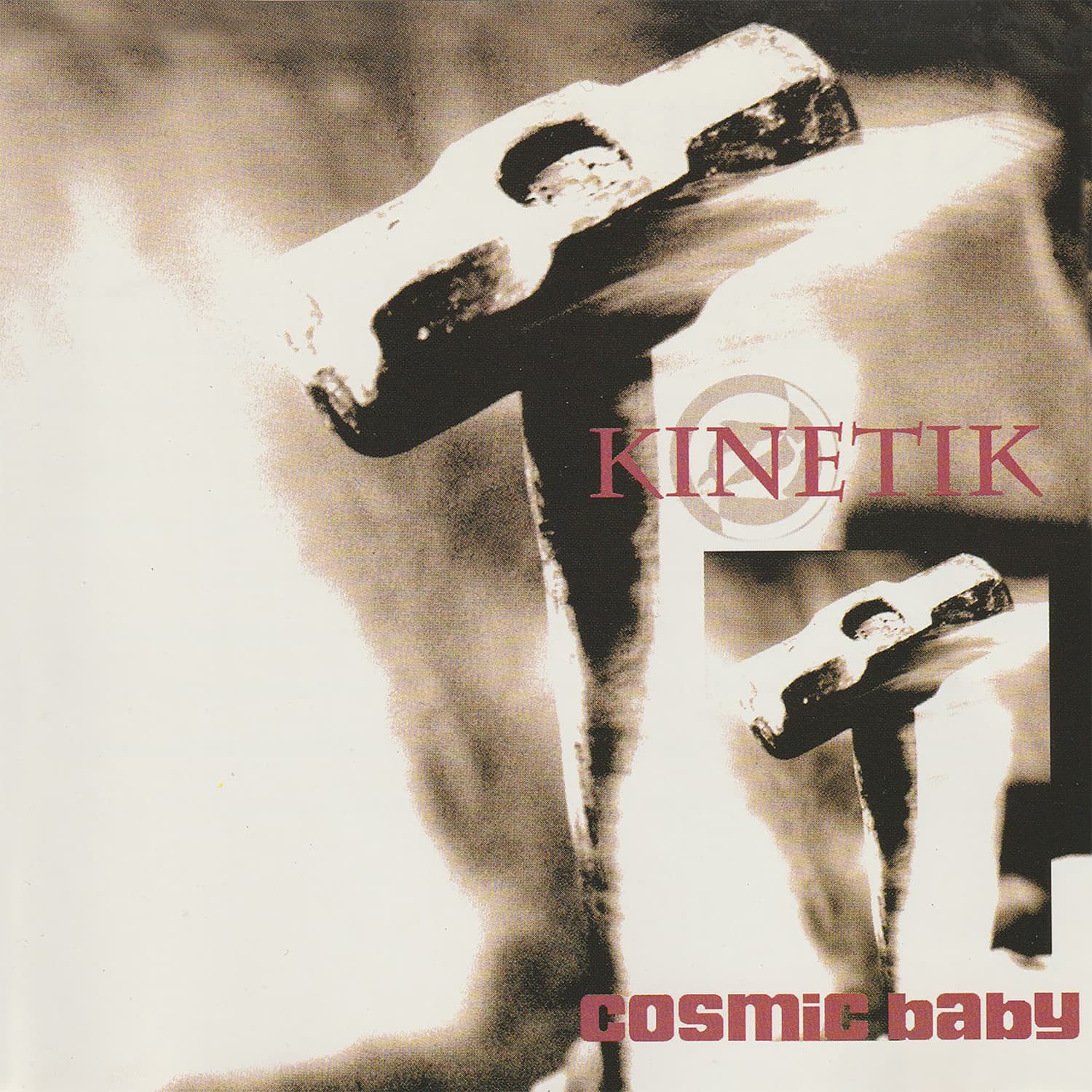 cosmic_baby_kinetik