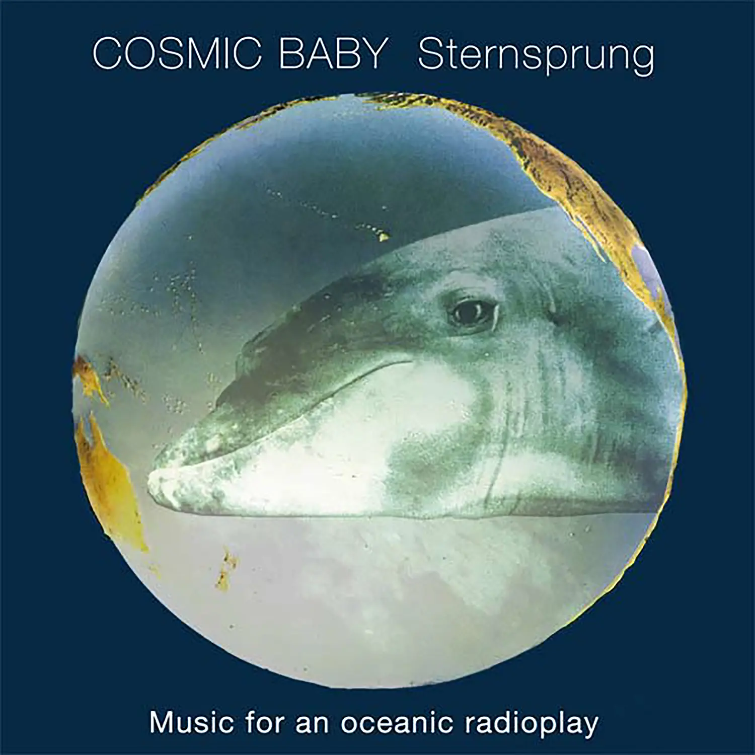 cosmic_baby_sternsprung