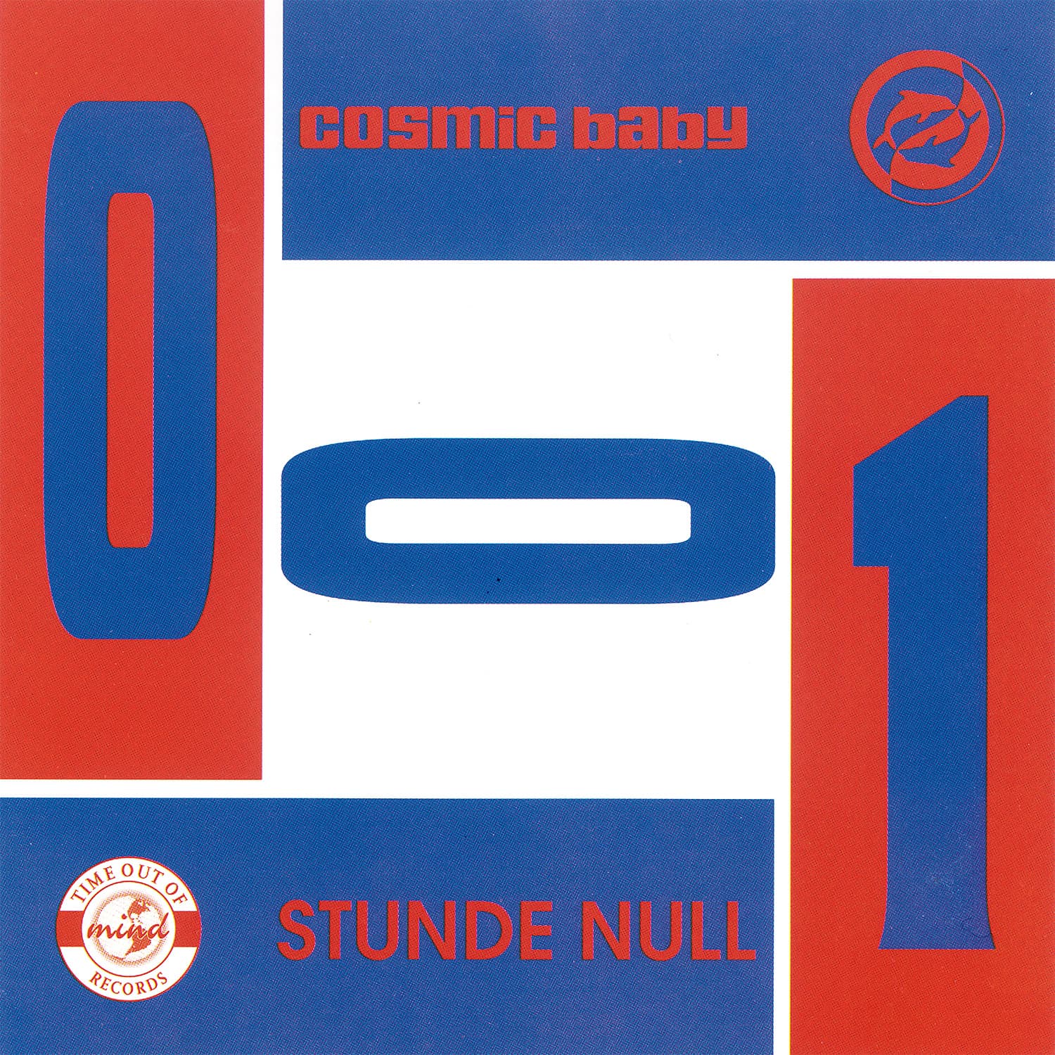 cosmic_baby_stunde_null