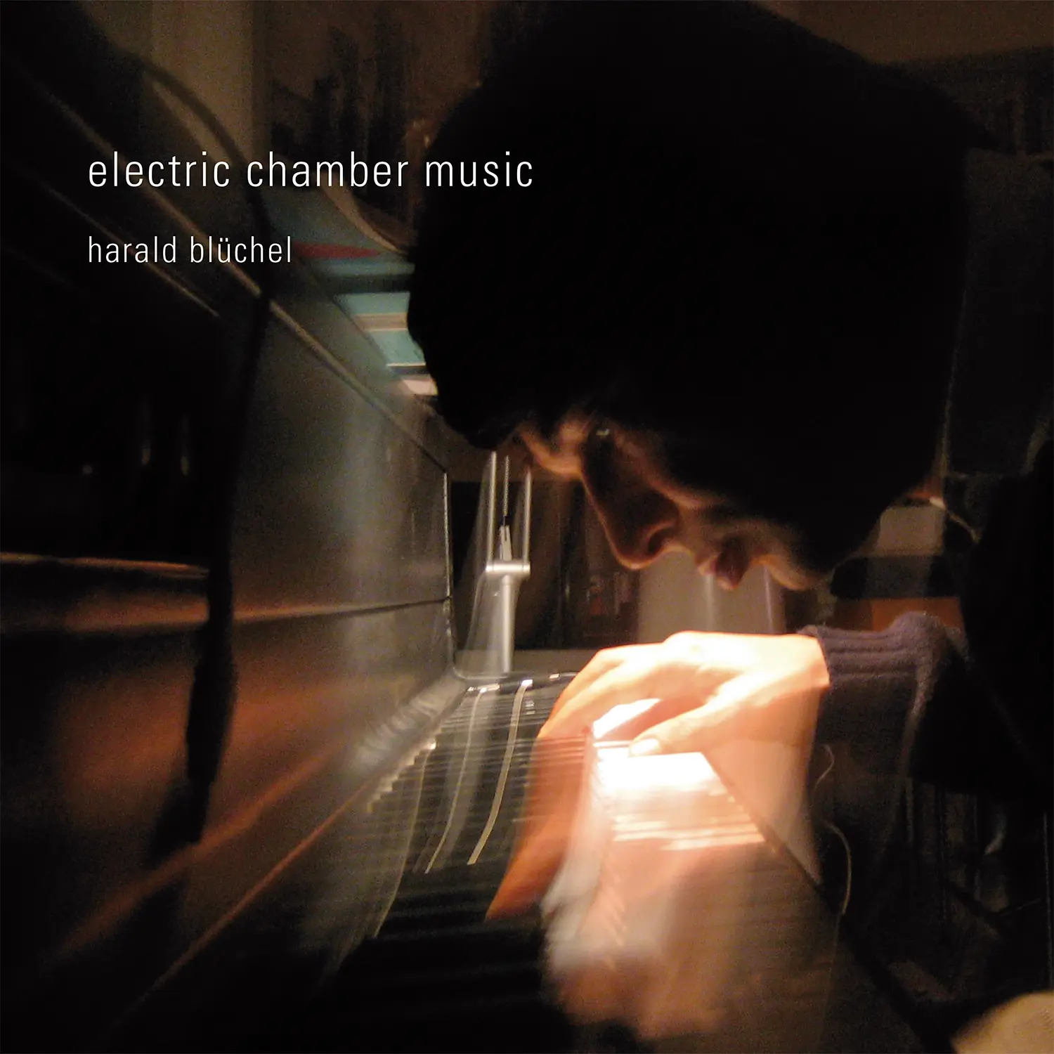 harald_bluechel_electric_chamber_music