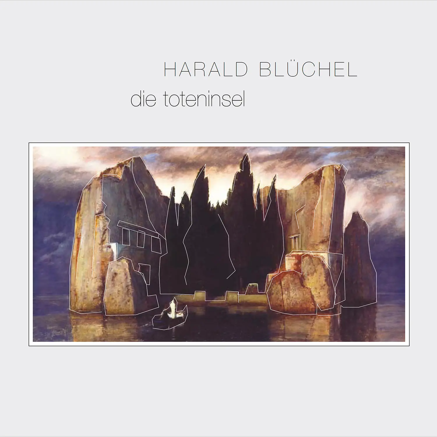 harald_bluechel_toteninsel