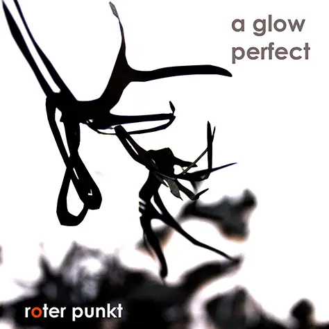 a_glow_perfect