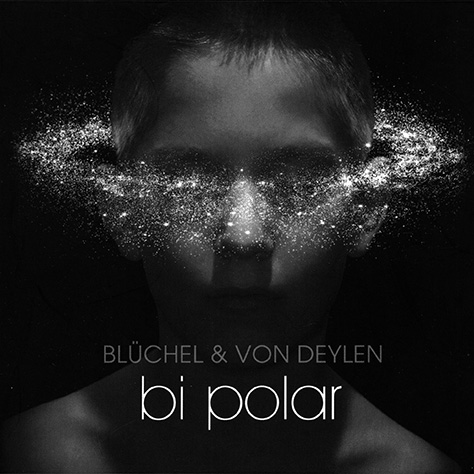 bluechel_von_deylen_be_polar