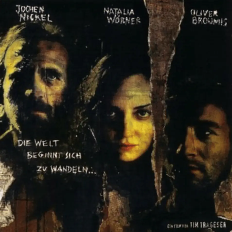cover_die_letzte_sekunde