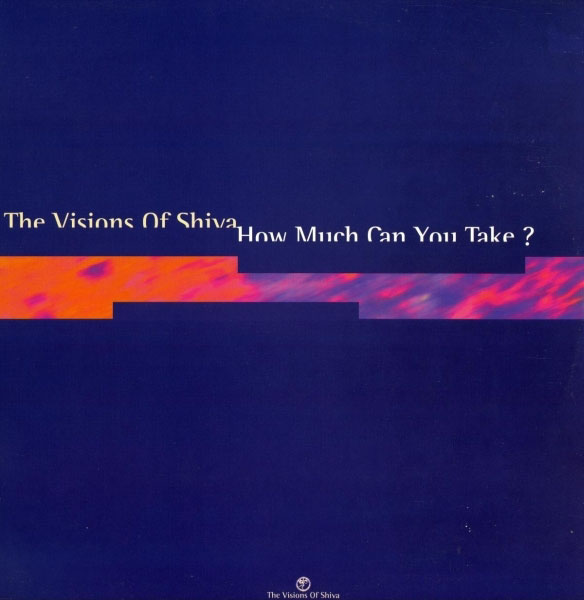 visions_of_shiva_how_much_can_you_take