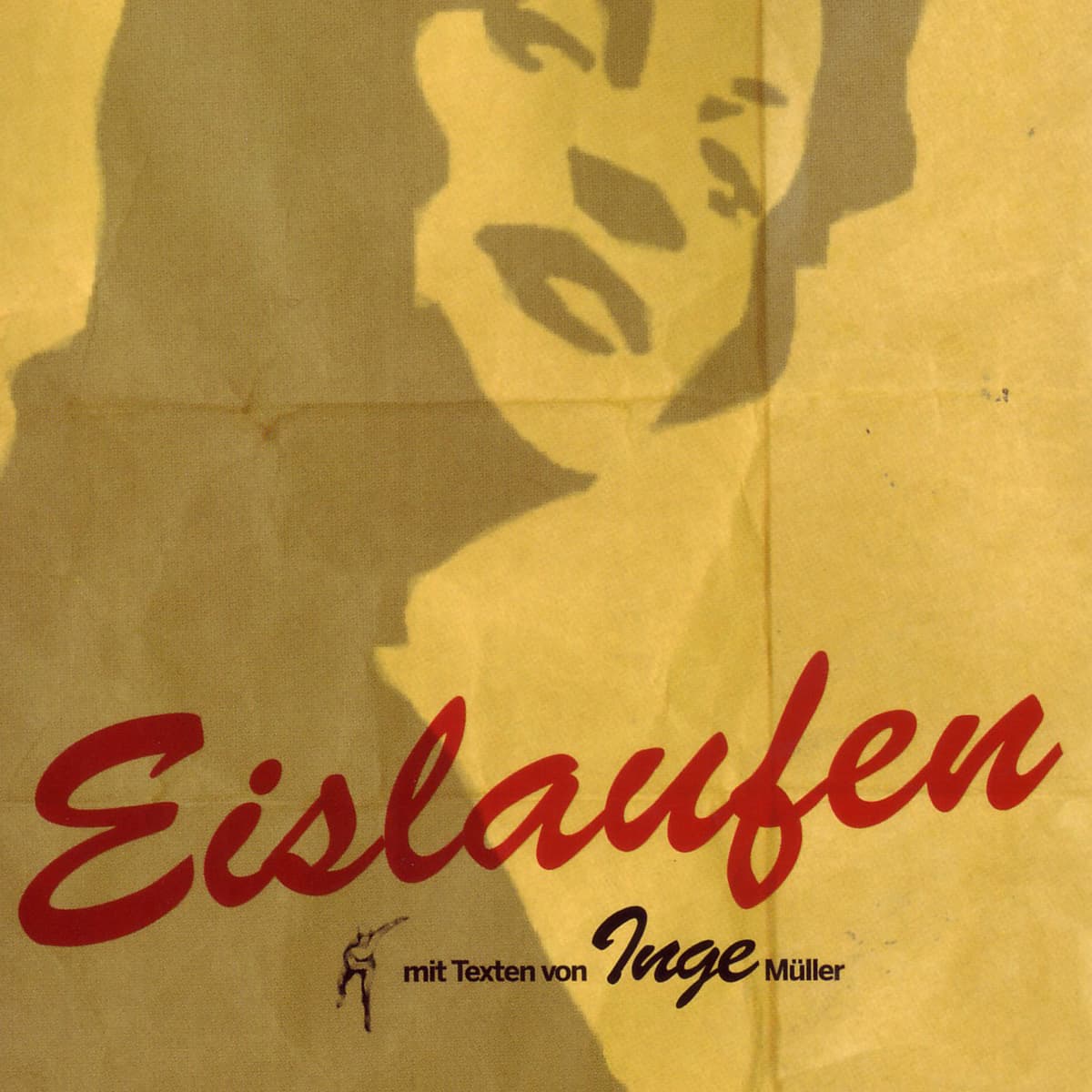 cover_theater_eislaufen_mit_inge_mueller